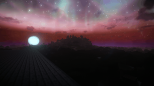 hires_2026-06-29_19.12.34.728_night.png