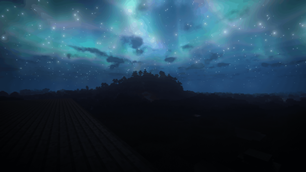 hires_2026-06-29_19.12.35.817_midnight.png
