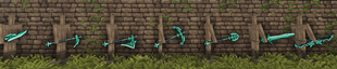 551f5da6d8d8509d1776736528eb6338.png