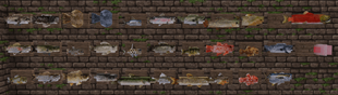 f7c6a8b4b2bd039529a939508fe9a348.png