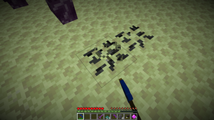 Gameplay image 2