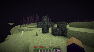 Gameplay image 3