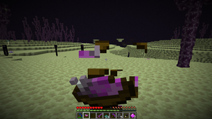Gameplay image 4