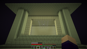 Gameplay image 5