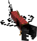 fih_promo.png