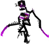 ender_promo.png