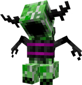pickle_promo.png