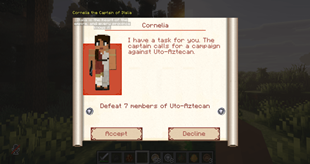 2026-06-29_21.29.00.png