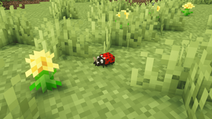 Ladybug.png