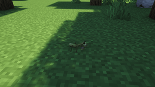 Praying Mantis.png