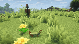 Grasshopper.png