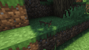 Walking Stick.png