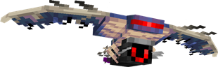 phantom_promo.png