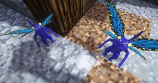Pixens...you better hope there isn't a thrid one nearby.