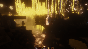 THE NETHER