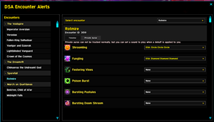Screenshot 2026-06-25 202049.png
