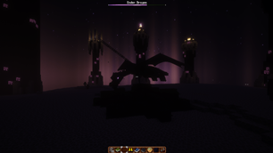 THE END