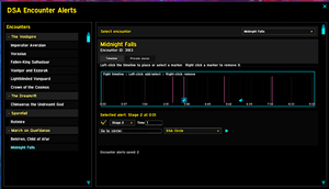Screenshot 2026-06-25 202008.png
