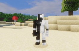 Screenshot 2026-06-27 175351.png