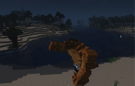 Screenshot 2026-06-27 174936.png
