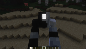 Screenshot 2026-06-27 175600.png