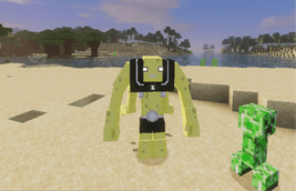 Screenshot 2026-06-27 175034.png