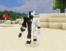 Screenshot 2026-06-27 175407.png