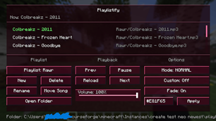 Screenshot (3789).png