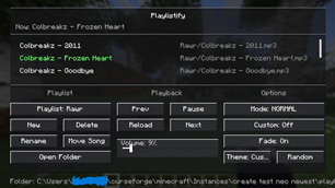 Screenshot (3790).png