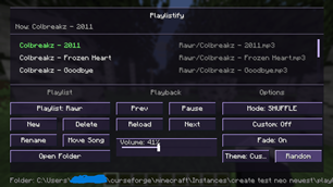 Screenshot (3792).png