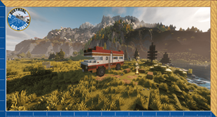 industrial_era-nautics_screenshots_camper.png