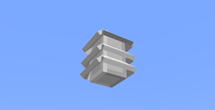 Icon reference (Legacy)