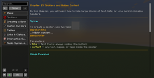 13.png