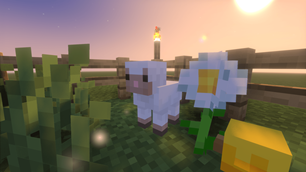 Baby Sheep.png