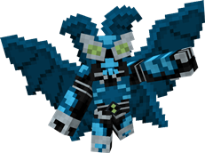 Frost-Moth.png