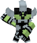 Mito-Synthesis.png