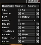 BloodlinesChatSettings.png