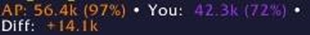 APT_img3.jpg