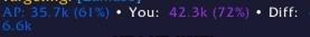 APT_img6.jpg