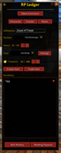 tracker.png