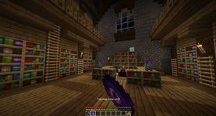 enchanted_8_ball