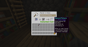 obsidian_burnisher_1
