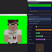 settingspreview.gif