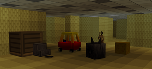 backrooms.png