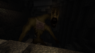chica.png