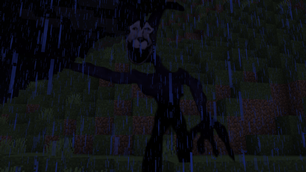 bonnie.png