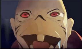 IMG_0011.png