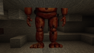freddy scary guy.png