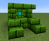 Primordial Crucible