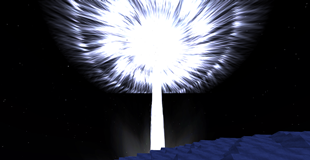 image sky.png